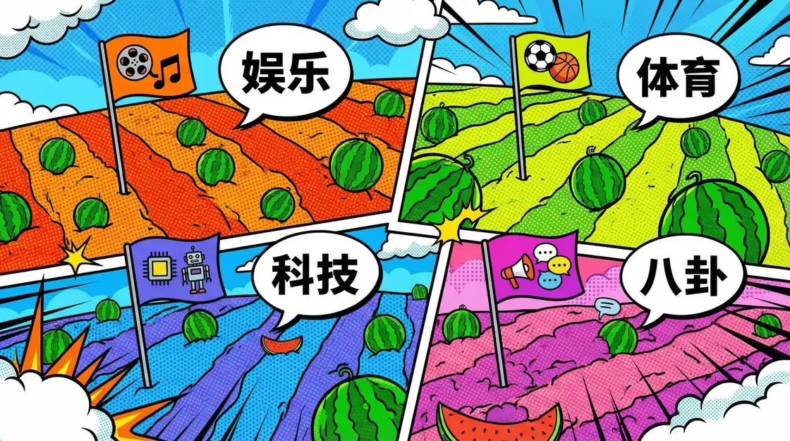 万家乐热水器质量 娱乐瓜田分类