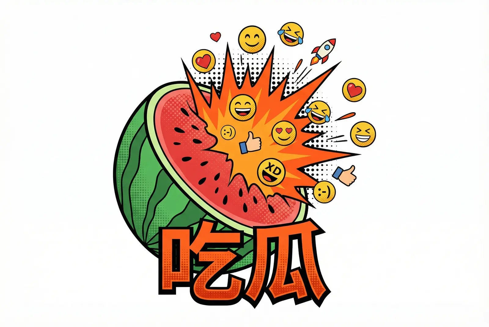 万家乐热水器质量 社区Logo